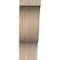 Ekena Millwork 4"W x 12"D x 12"H Funston Rough Sawn Knee Brace, Douglas Fir BRC04X12X12FST00RDF - alternate 4
